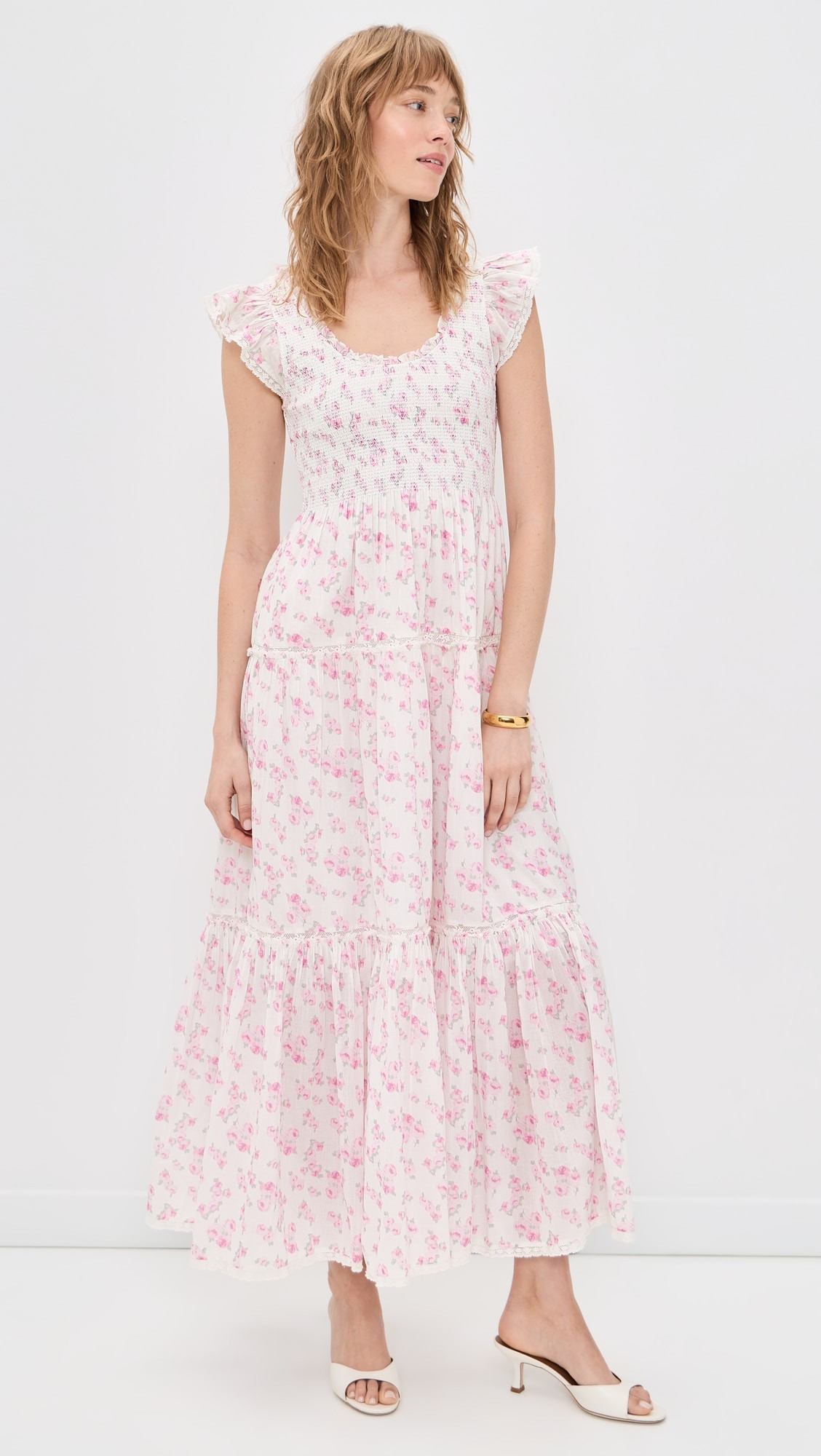 Chessie Dress | Shopbop
