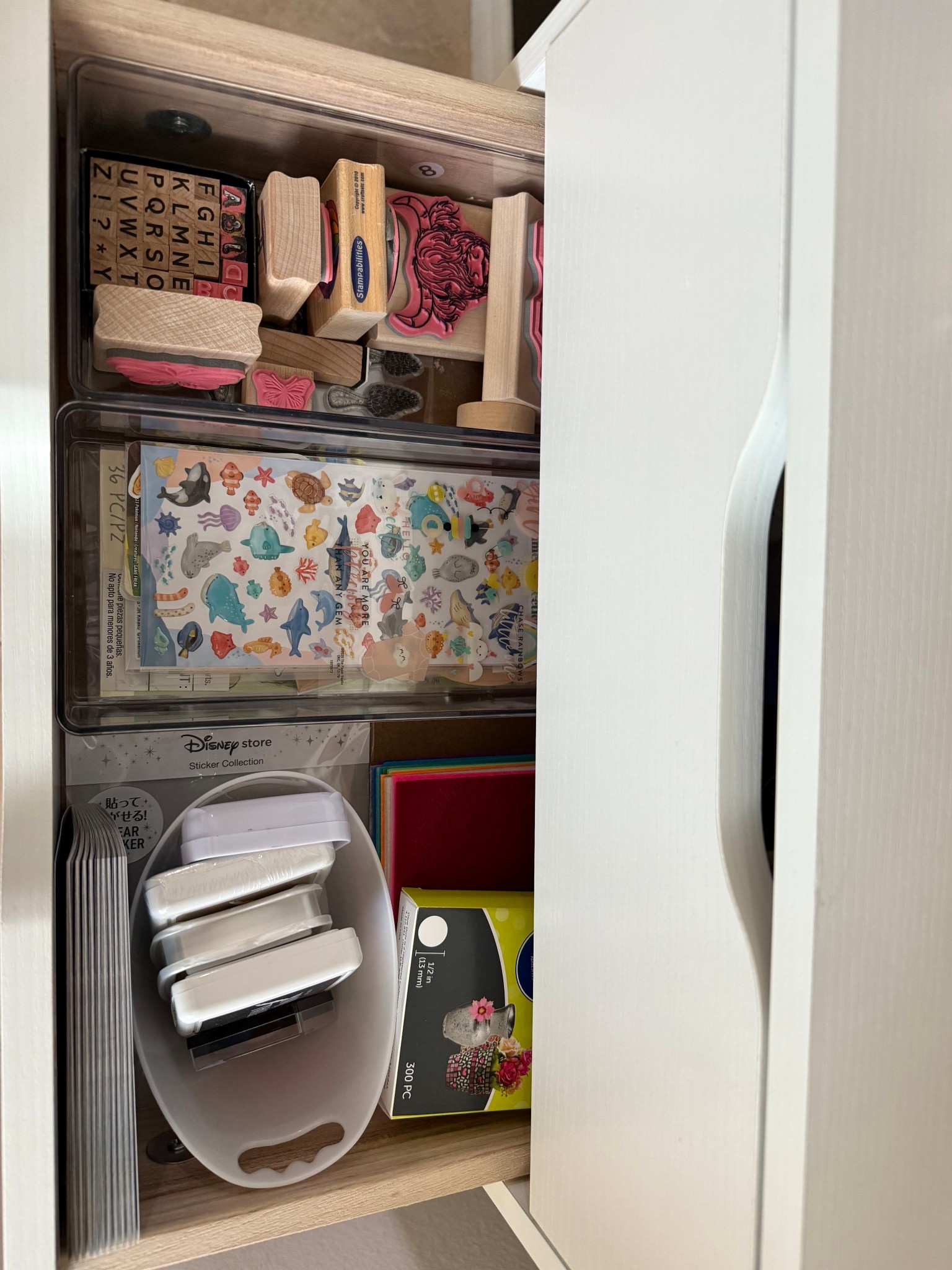 Amazon junk journal supplies 

#LTKFindsUnder100 #LTKMidsize #LTKFindsUnder50