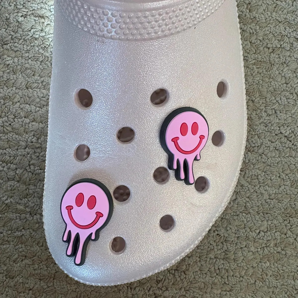 Personalised Monogram Pencil Case, Custom Pencil Pouch, Pen Case, Aesthetic Pouches, Leather Pen ... | Etsy (US)