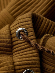 Charles Sweat | Varley USA