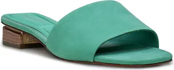 Cheleah Slide Sandal (Women) | Nordstrom