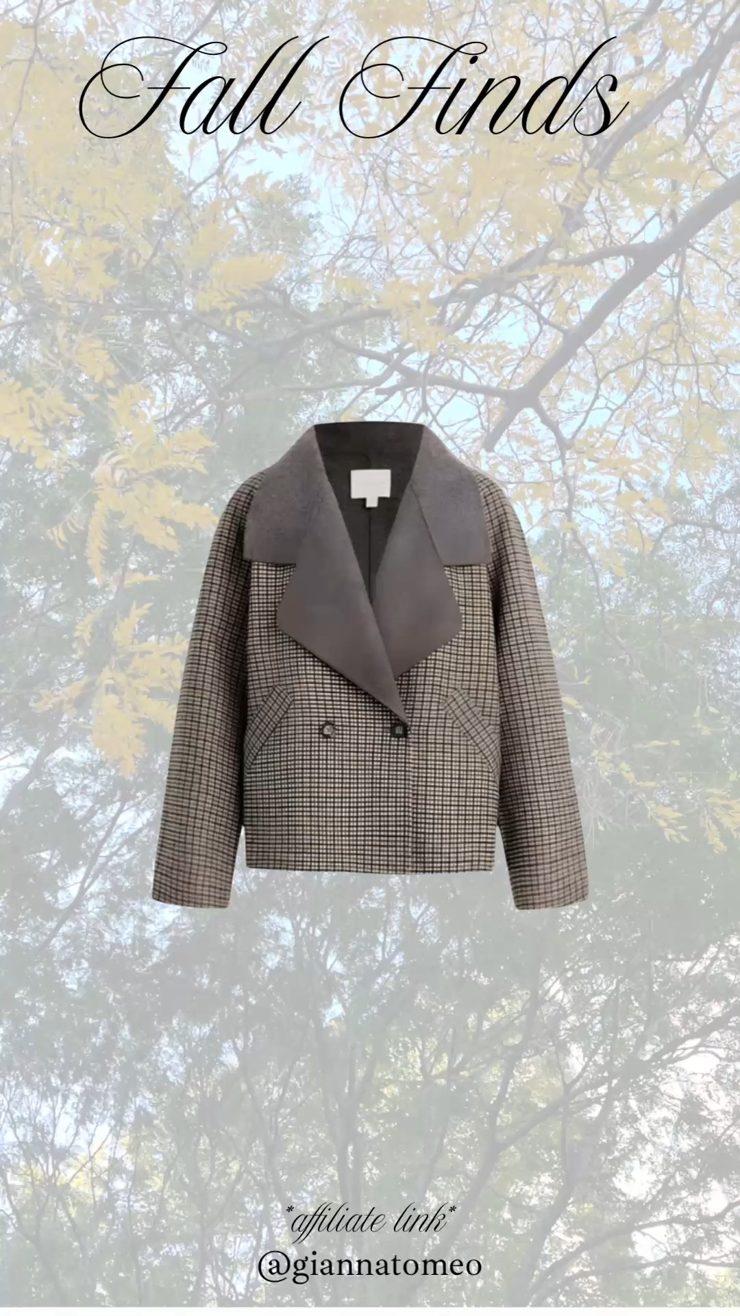fall style 
fall coat 
winter coat
houndstooth coat
New York 
Boston 
fall style 
unique style 

#LTKSeasonal #LTKStyleTip #LTKHoliday