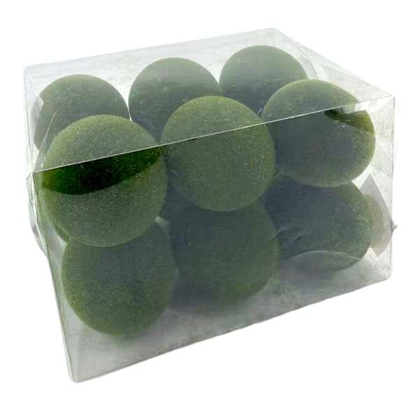 12-Pack Moss Filler | At Home