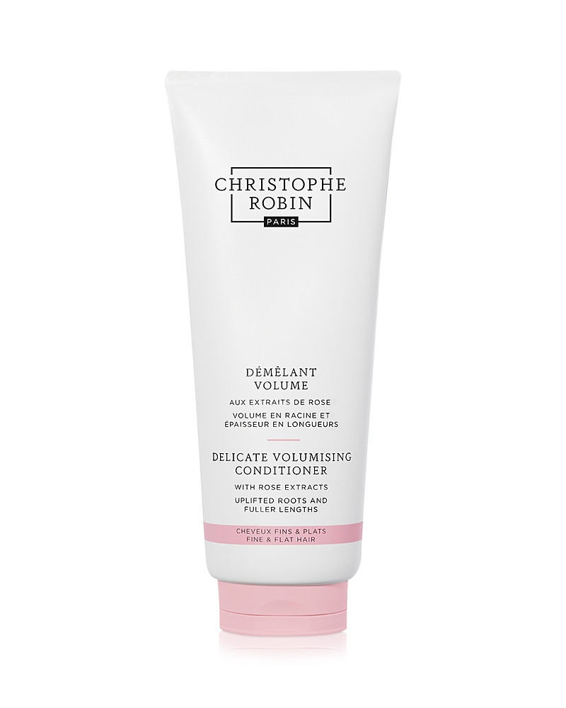 Christophe Robin Delicate Volumising Conditioner 8.5 oz. | Bloomingdale's (US)