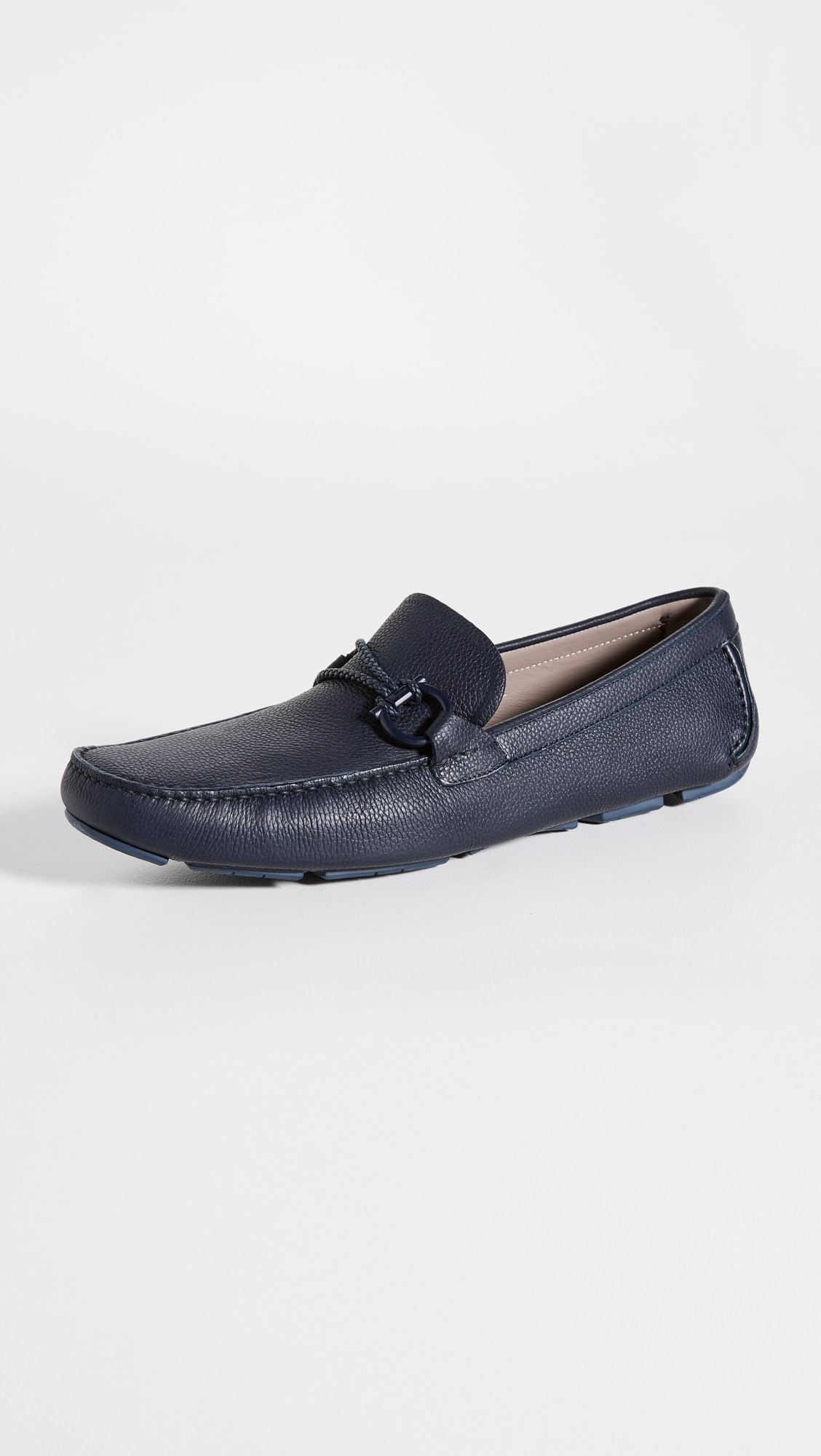 Front Driving Shoes | Shopbop
