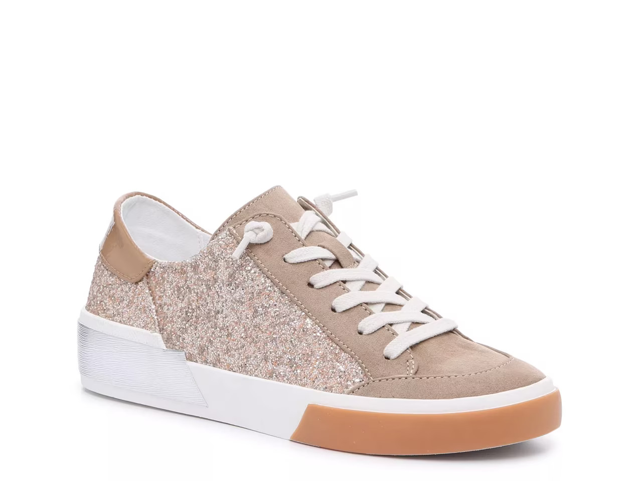 Zole Slip-On Sneaker | DSW