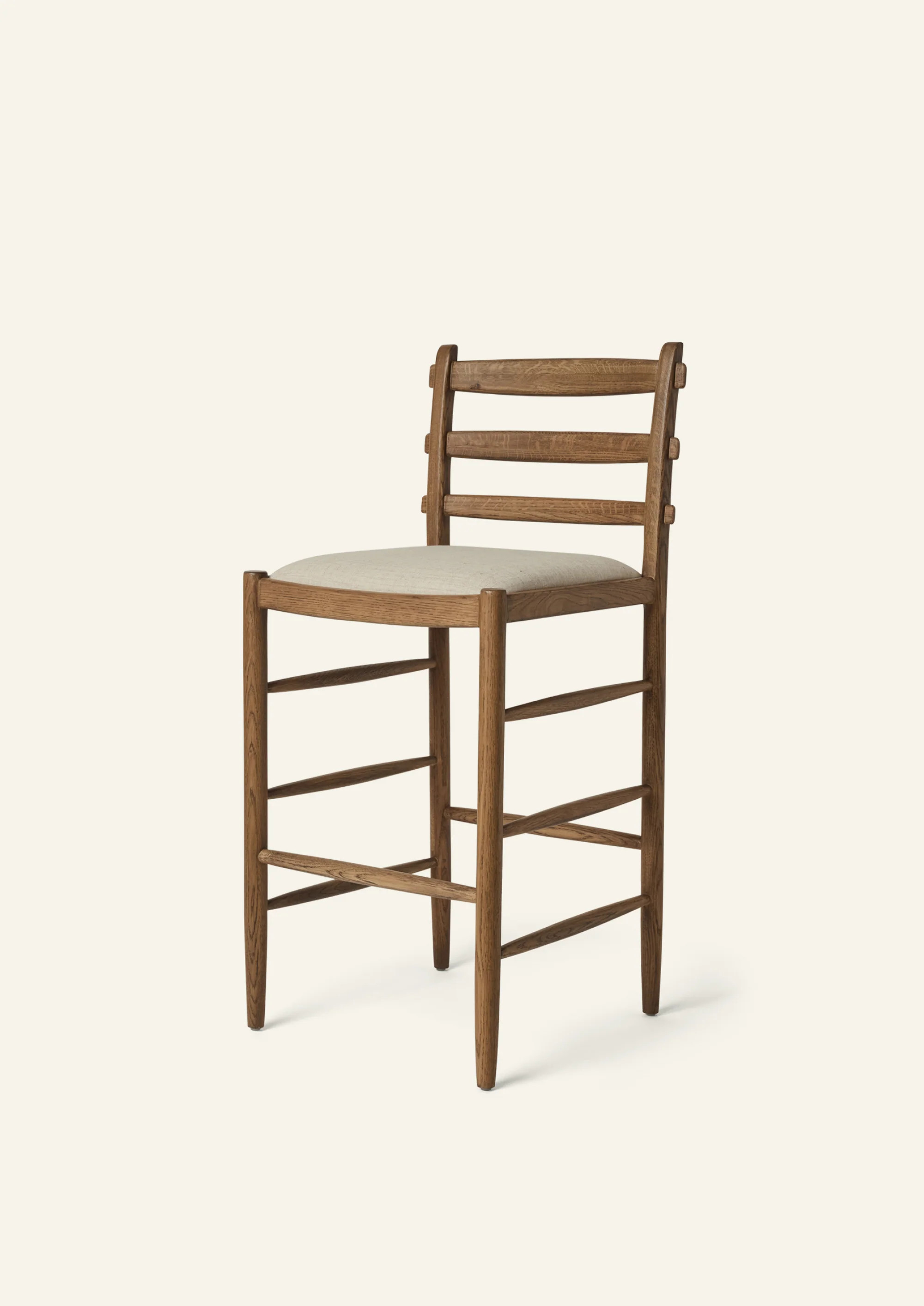 Tiga Counter Stool | Häti Home