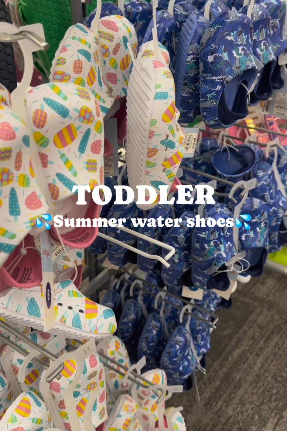 #LTKKids #LTKSeasonal #LTKSwim