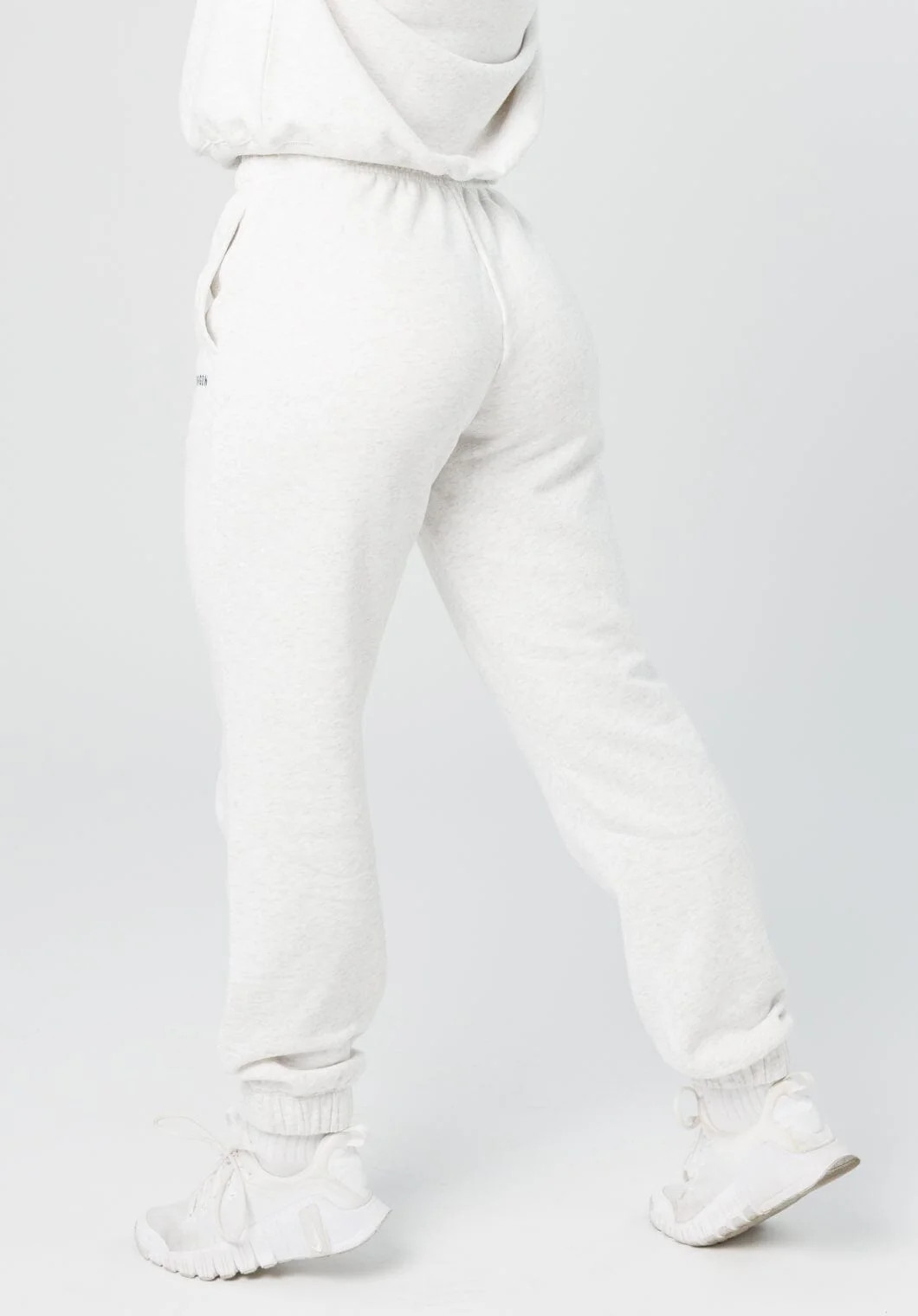 SportTerry\u2122 Legacy Jogger | Paragon Fitwear