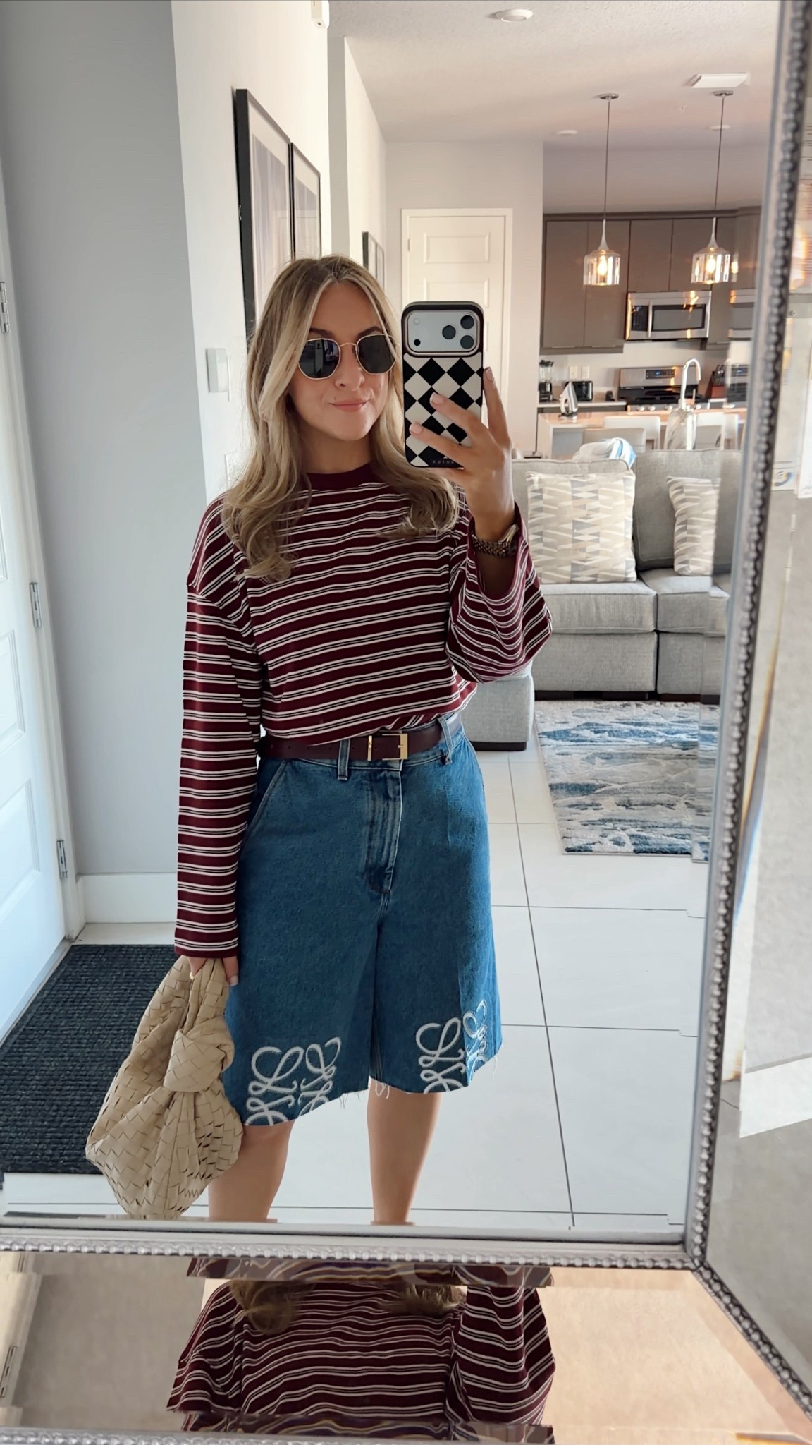 #LTKsale #LTKgiftguide #LTKluxury