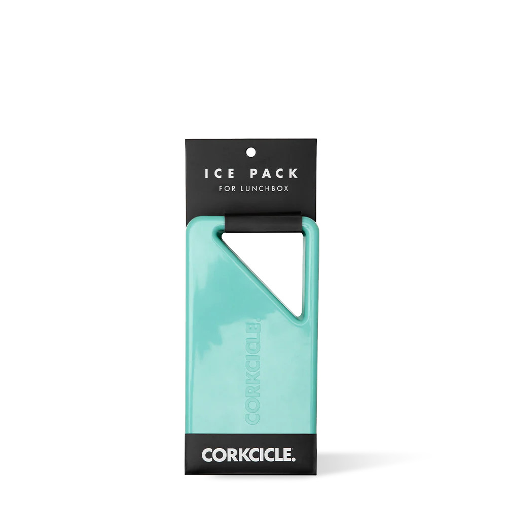 Ice Pack (Lunchbox) | Corkcicle