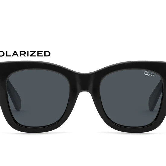 AFTER HOURS | Quay Australia