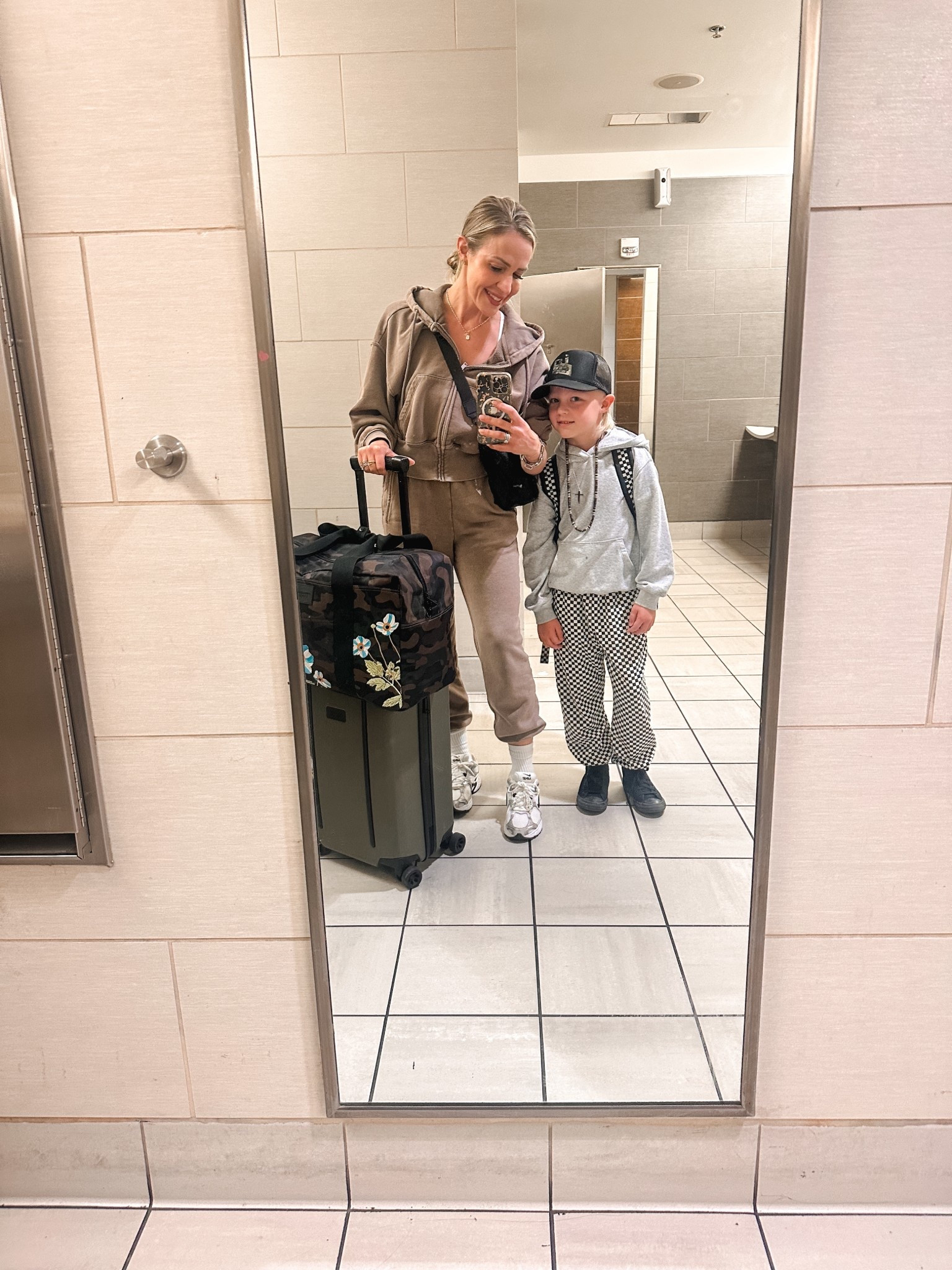 #LTKTravel #LTKSaleAlert #LTKStyleTip