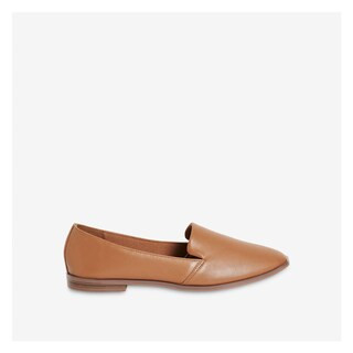 Loafers | Joe Fresh