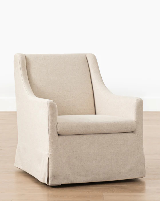 Alistair Glider | McGee & Co.