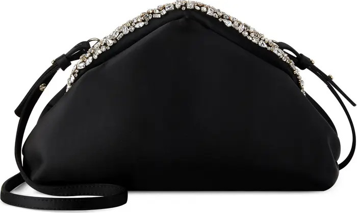 Vince Camuto Issey Clutch | Nordstrom | Nordstrom