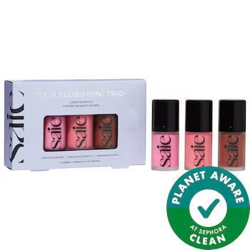Saie | Sephora (US)