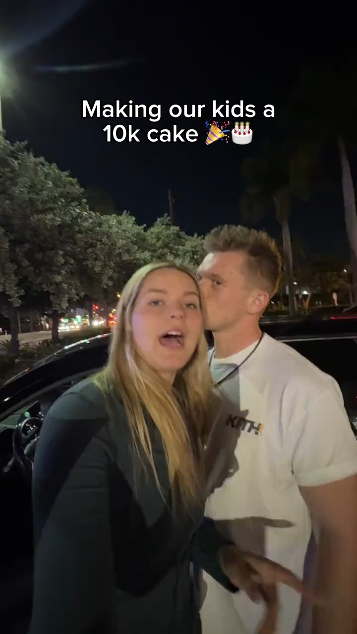   

 #LTKdayinmylife #LTKHome #LTKFindsUnder50