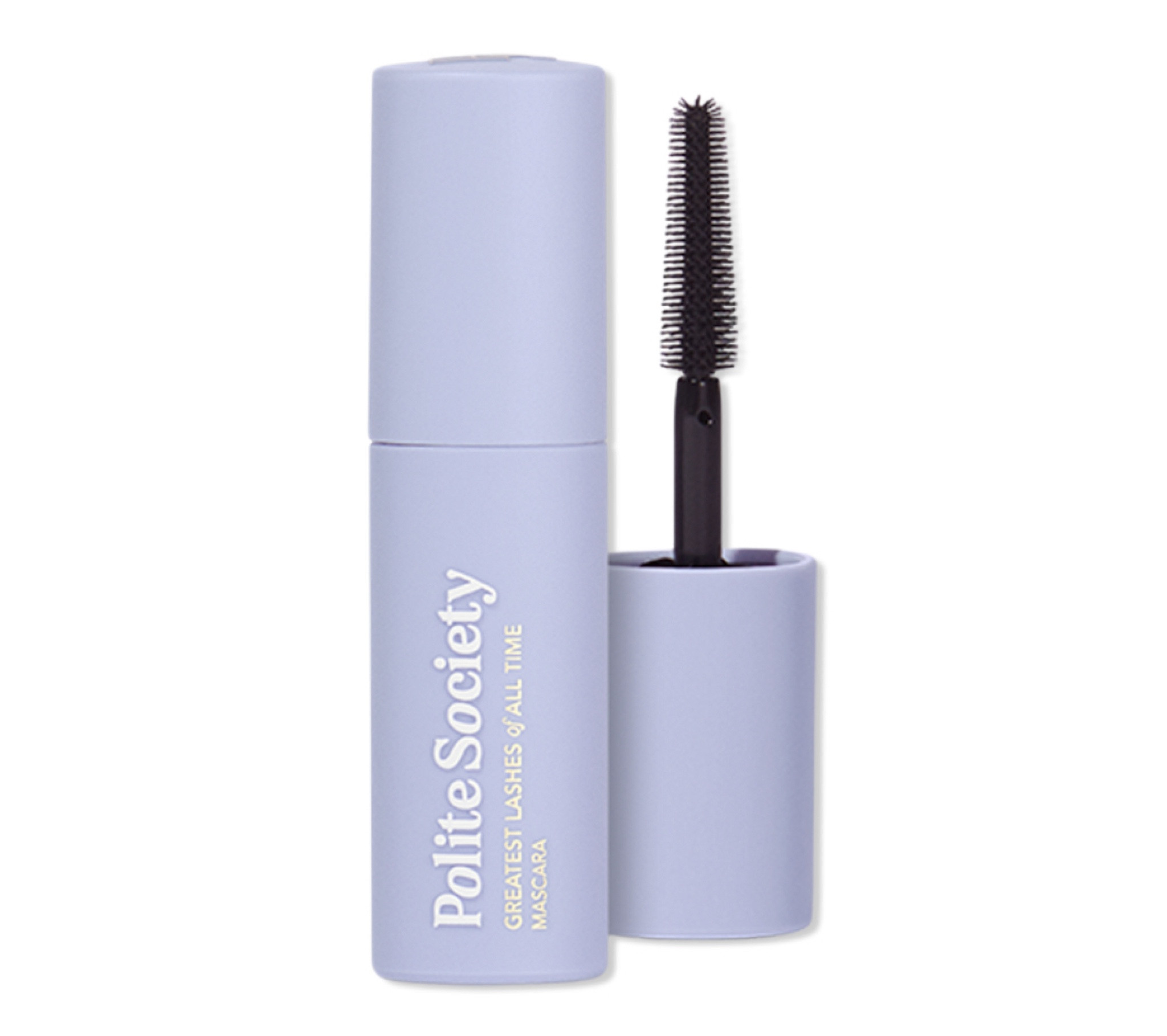 Non cosmogenic mascara  

#LTKfindsunder50 #LTKGiftGuide #LTKbeauty