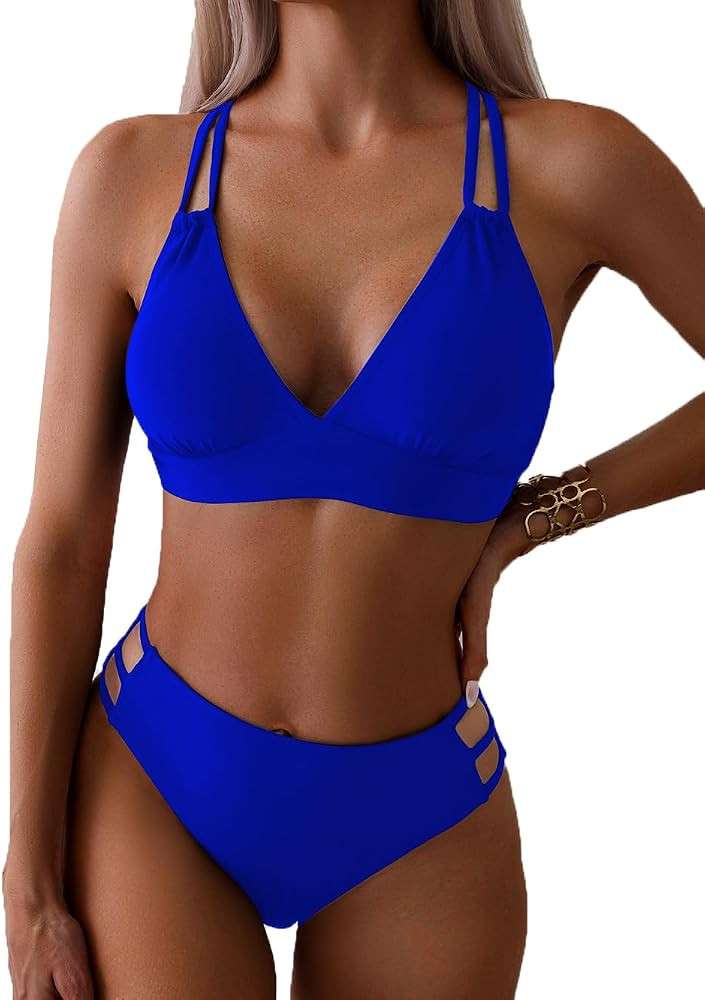 Tainehs Fashion | Amazon (US)
