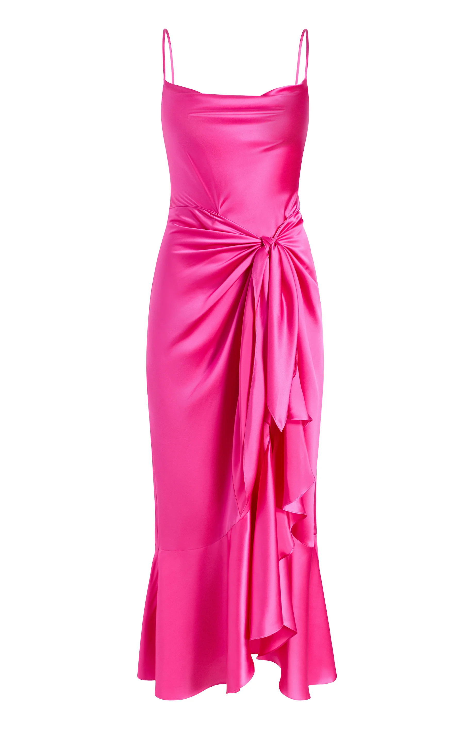 Vivienda Dress | Cinq à Sept