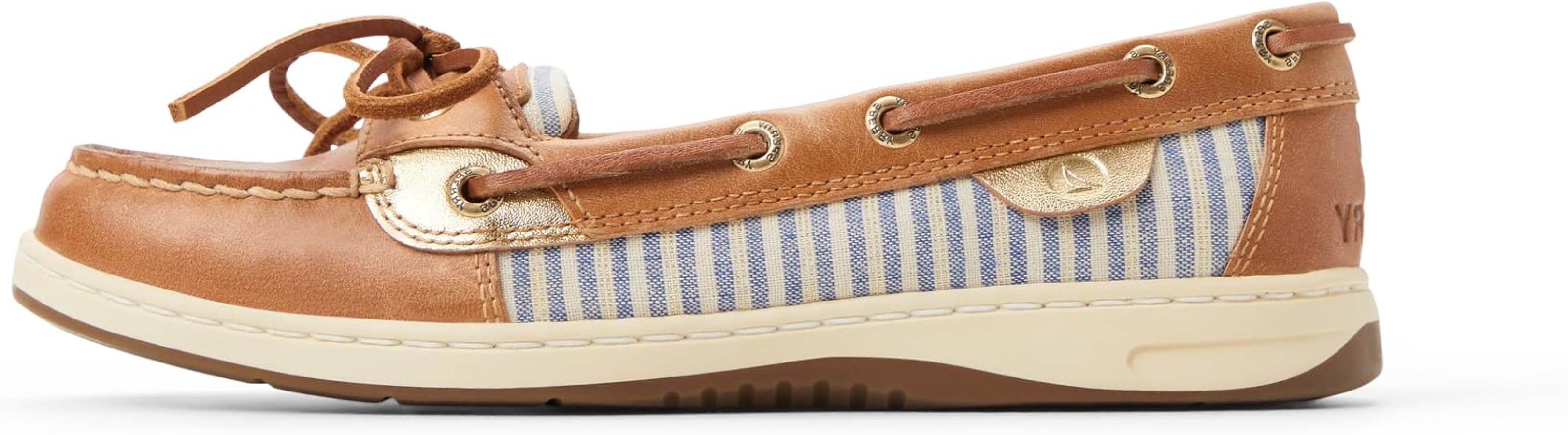 Sperry Women's Angelfish Shoe | Amazon (US)