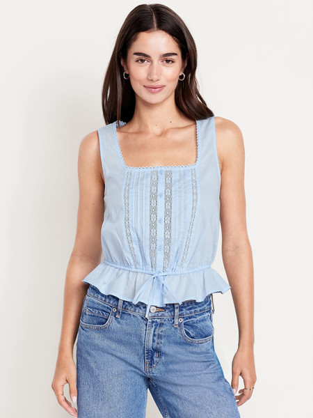 $24.99 | Old Navy (US)