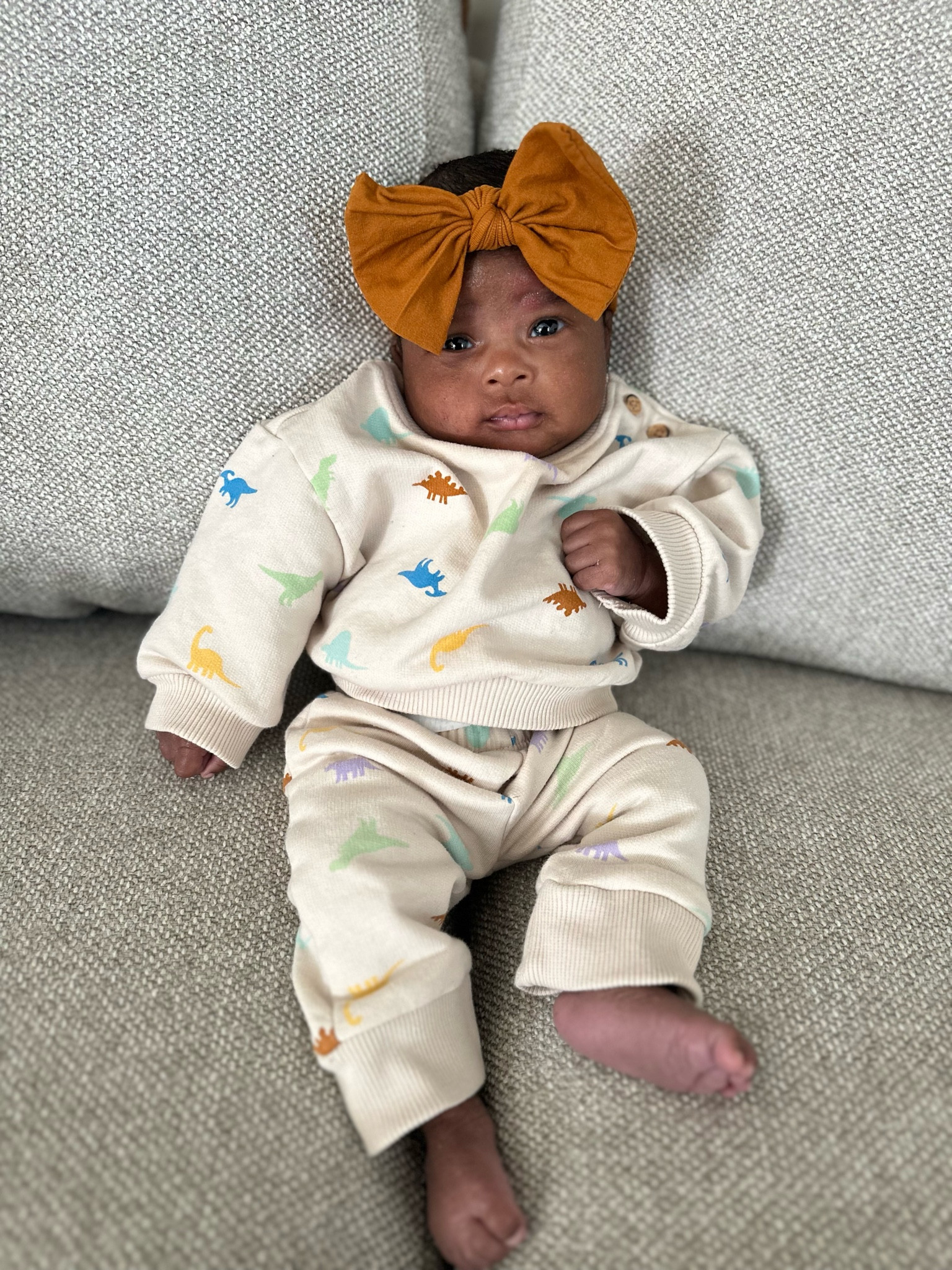 Cat & Jack set

#LTKFamily #LTKFindsUnder50 #LTKBaby