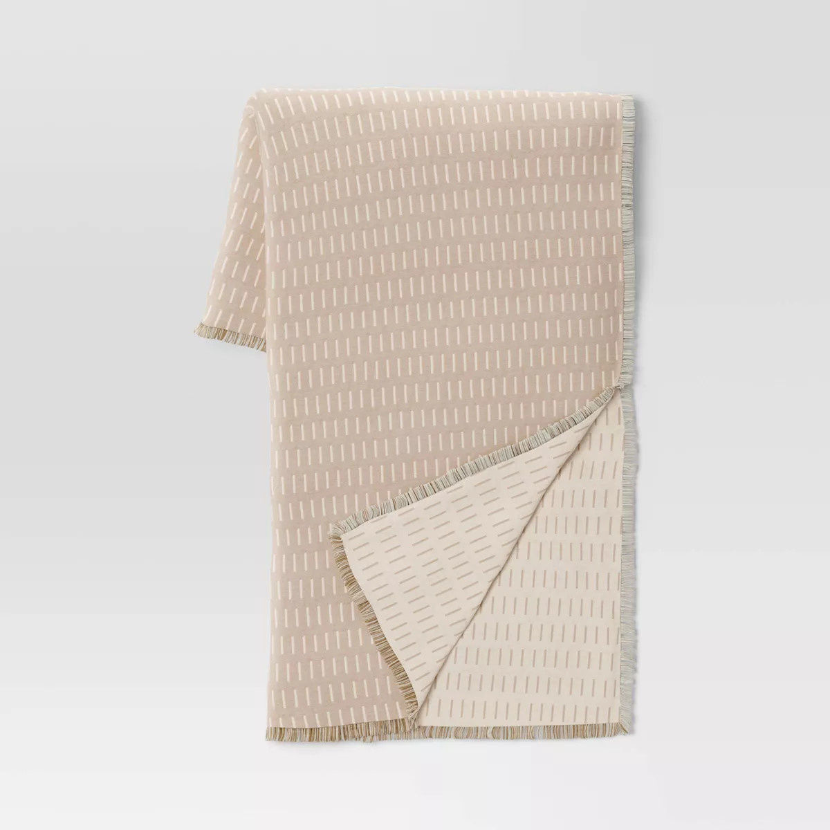 Dash Throw Blanket - Threshold™ | Target