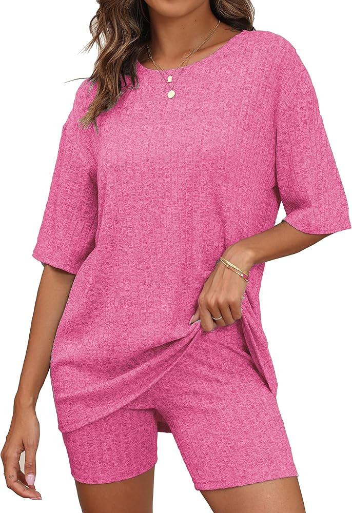 Visit the BEKOFO Store | Amazon (US)