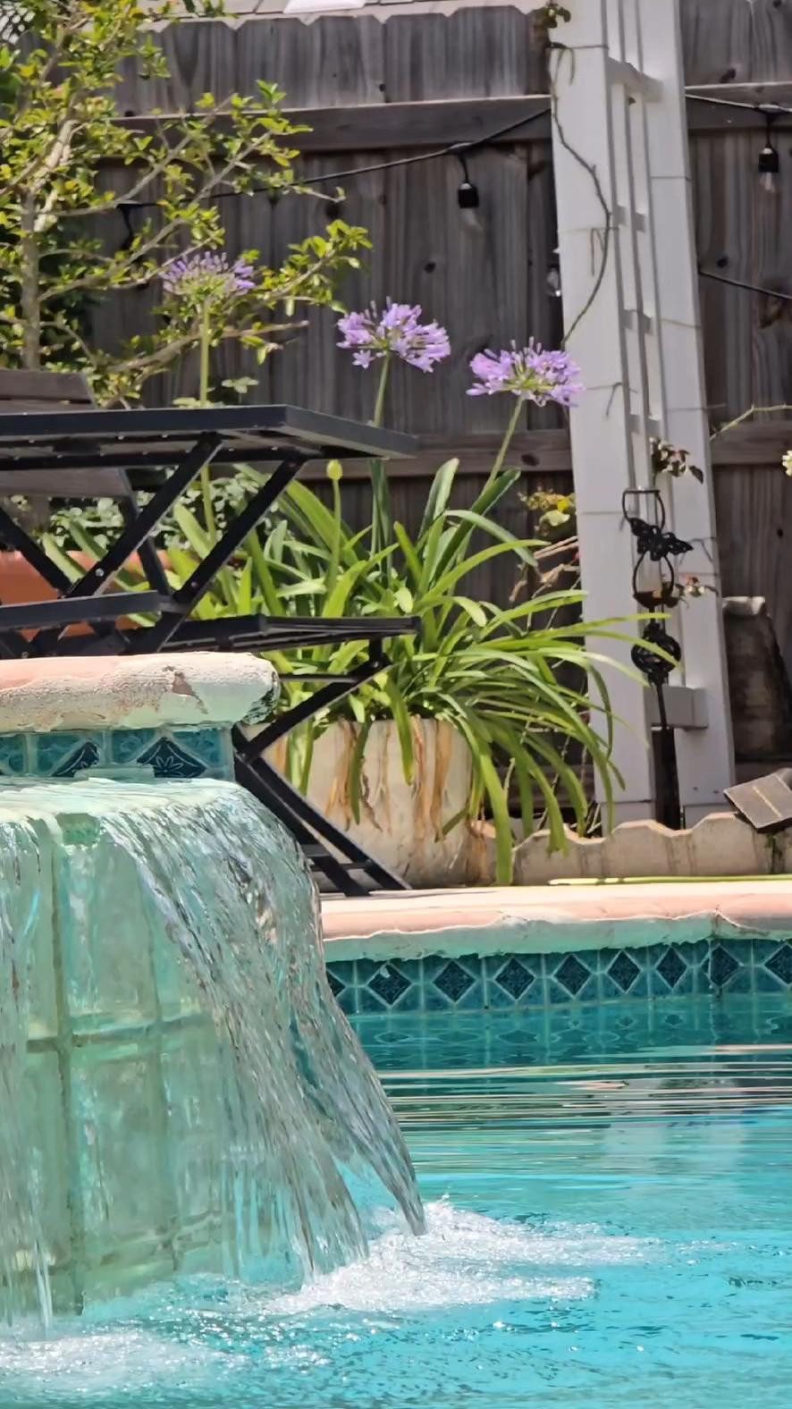 Feels like SUMMER ☀️ 

#LTKdayinmylife #LTKHome #LTKPetite