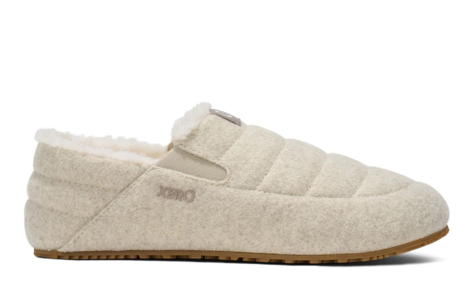 Pagosa Cozy - Women | Xero Shoes