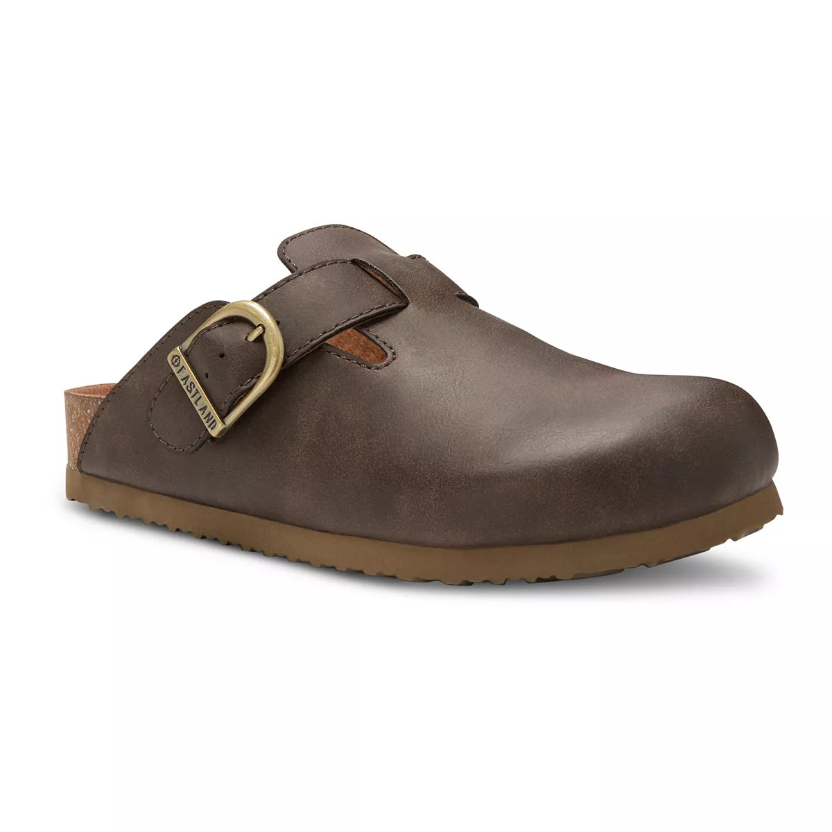Eastland Gina Women's Clogs | Kohl's