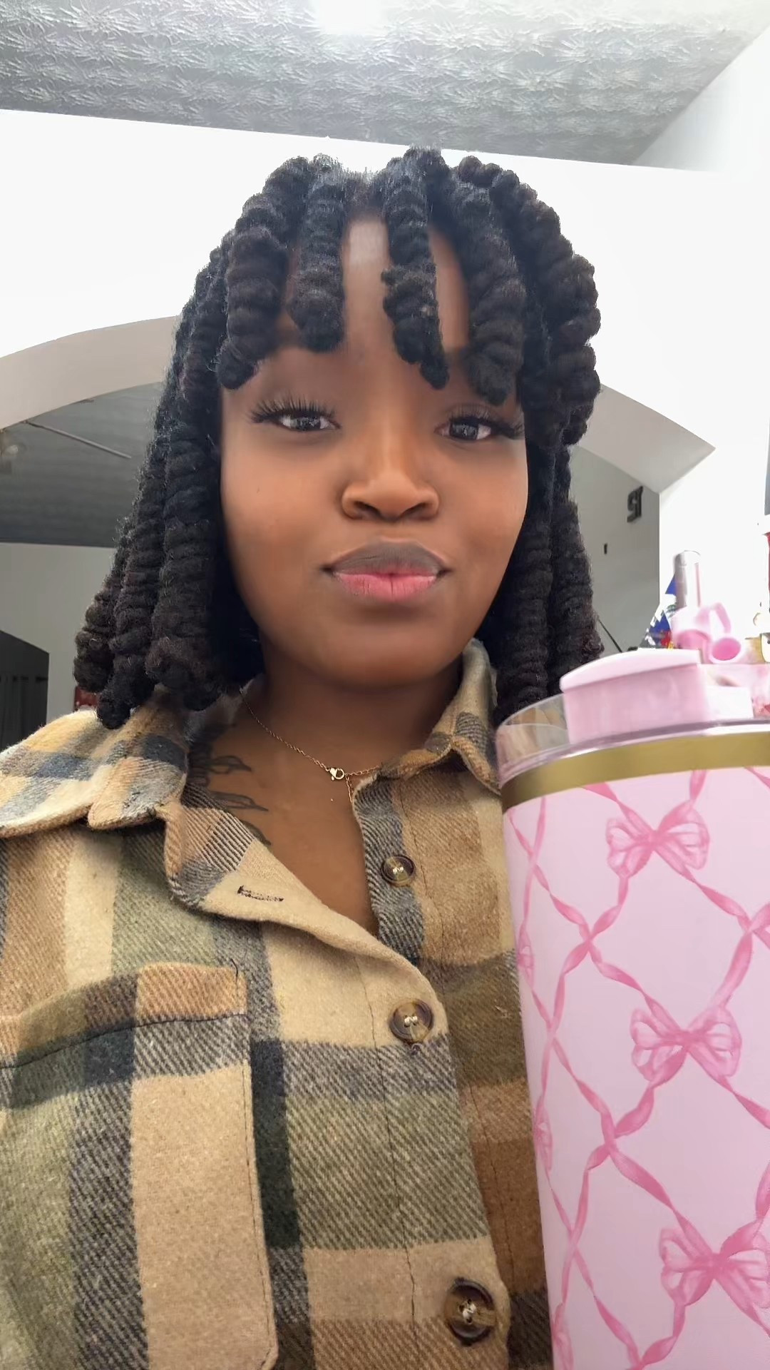 Currently living life with my Stanley x LoveShackFancy cup glued to my hand 😌🎀
Cold water all day, the prettiest designs, and major main character energy. OBSESSED is an understatement.

#LoveShackFancy #StanleyObsessed #HydrationGoals #CuteFinds #LTKFinds #LTKStyle #MomLifeFavorites #EverydayMagic

#LTKValentine #LTKselfcare #LTKHome