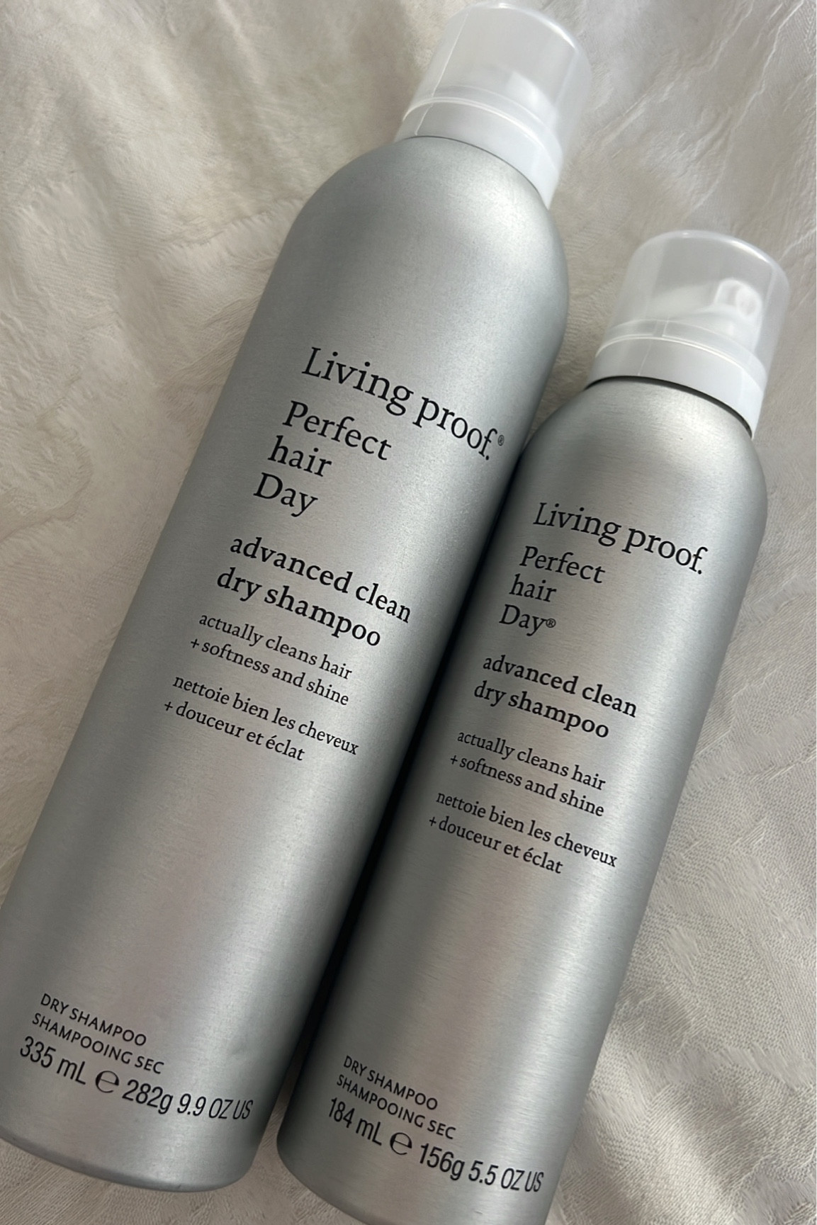 the best dry shampoo! 
Living Proof 
Sephora 
Ulta 

#LTKbeauty #LTKunder50 #LTKstyletip