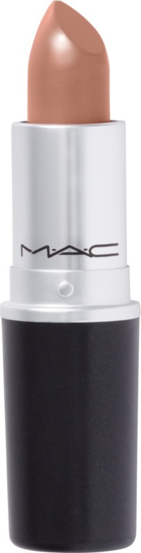 MAC Lipstick Matte Finish - Original Matte | Ulta Beauty | Ulta