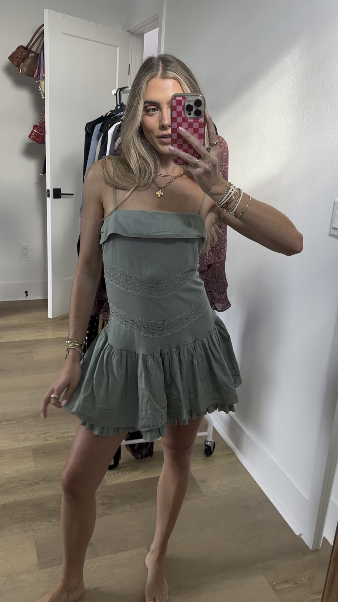 I rented this from @fashionpass. Use code SLOANE5A to sign up for Fashion Pass and receive $70 off! 

#fashionpass outfit, outfit of the day, outfit inspo, what i wore, outfit ideas, styling, try on, fashion, affordable fashion, fashion pass, clothing rental

#LTKSaleAlert #LTKFindsUnder100 #LTKStyleTip