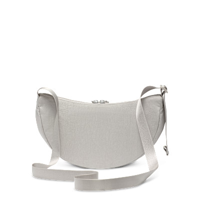 Nike Aura Crescent Crossbody Bag (4L) | Nike (US)