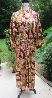 Christian Dior Vintage Robe Petites  | eBay | eBay US