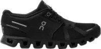On Women's Cloud 5 Shoes | Dick's Sporting Goods