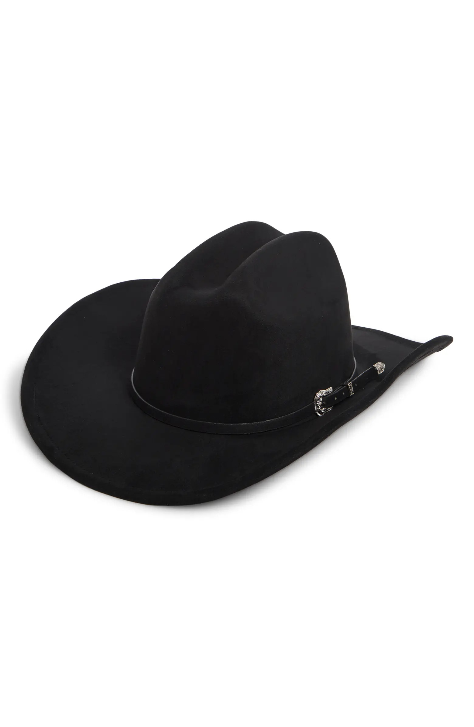 Baby Buckle Western Cowboy Hat | Nordstrom