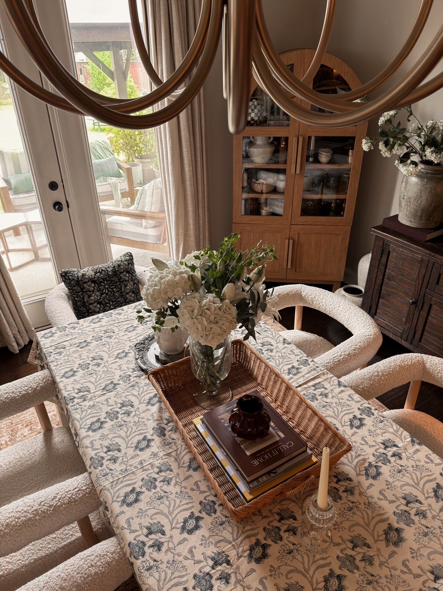 Shop my dinning room

#LTKHome