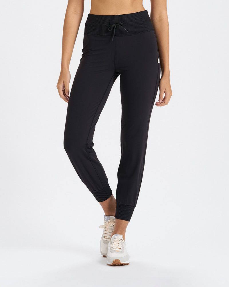 Daily Jogger | Vuori Clothing (US & Canada)