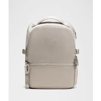 New Crew Backpack 22L | Lululemon (US)