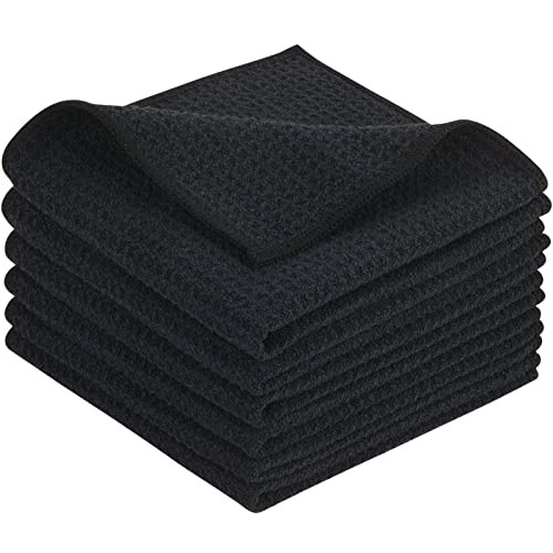 Microfiber Dishcloths  | Amazon (US)