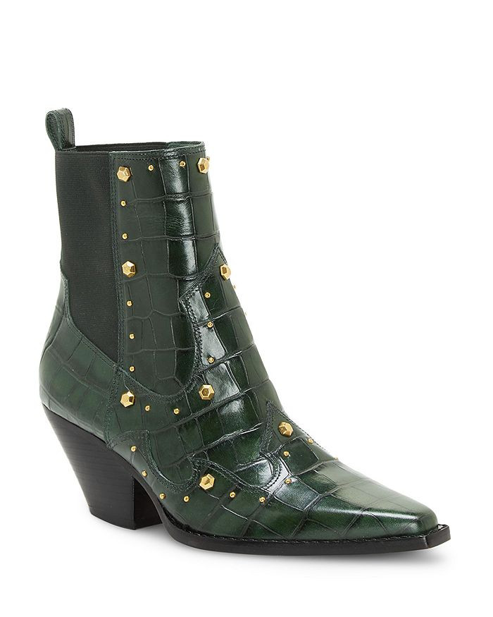 Women's Norley Booties | Bloomingdale's (US)