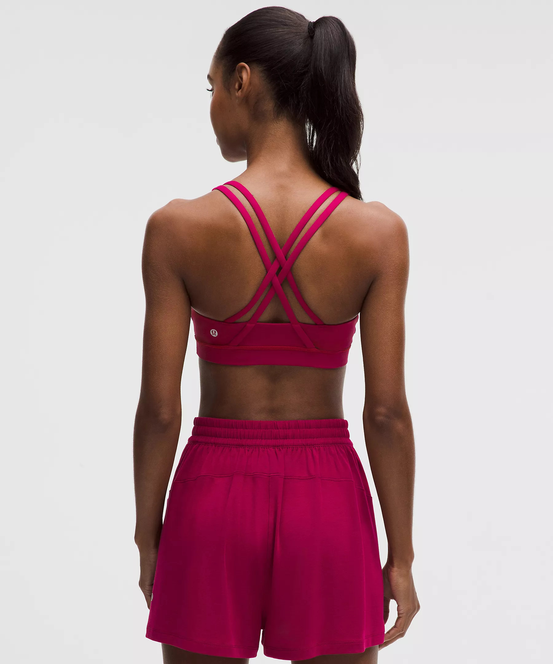 lululemon Energy Bra | Lululemon (US)