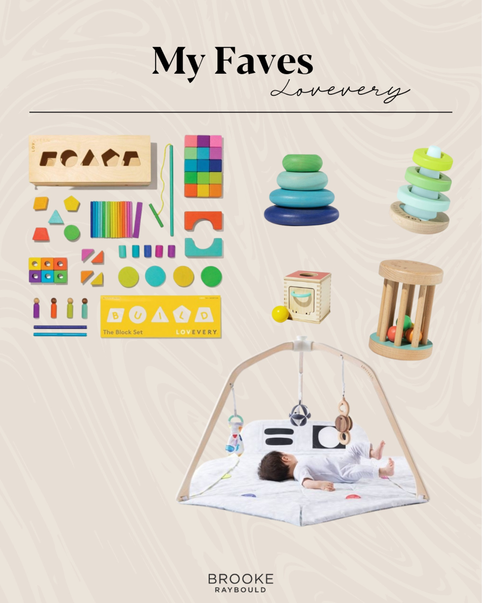 Lovevery// target// babytoys// toys// learning 

#LTKkids #LTKbump #LTKbaby