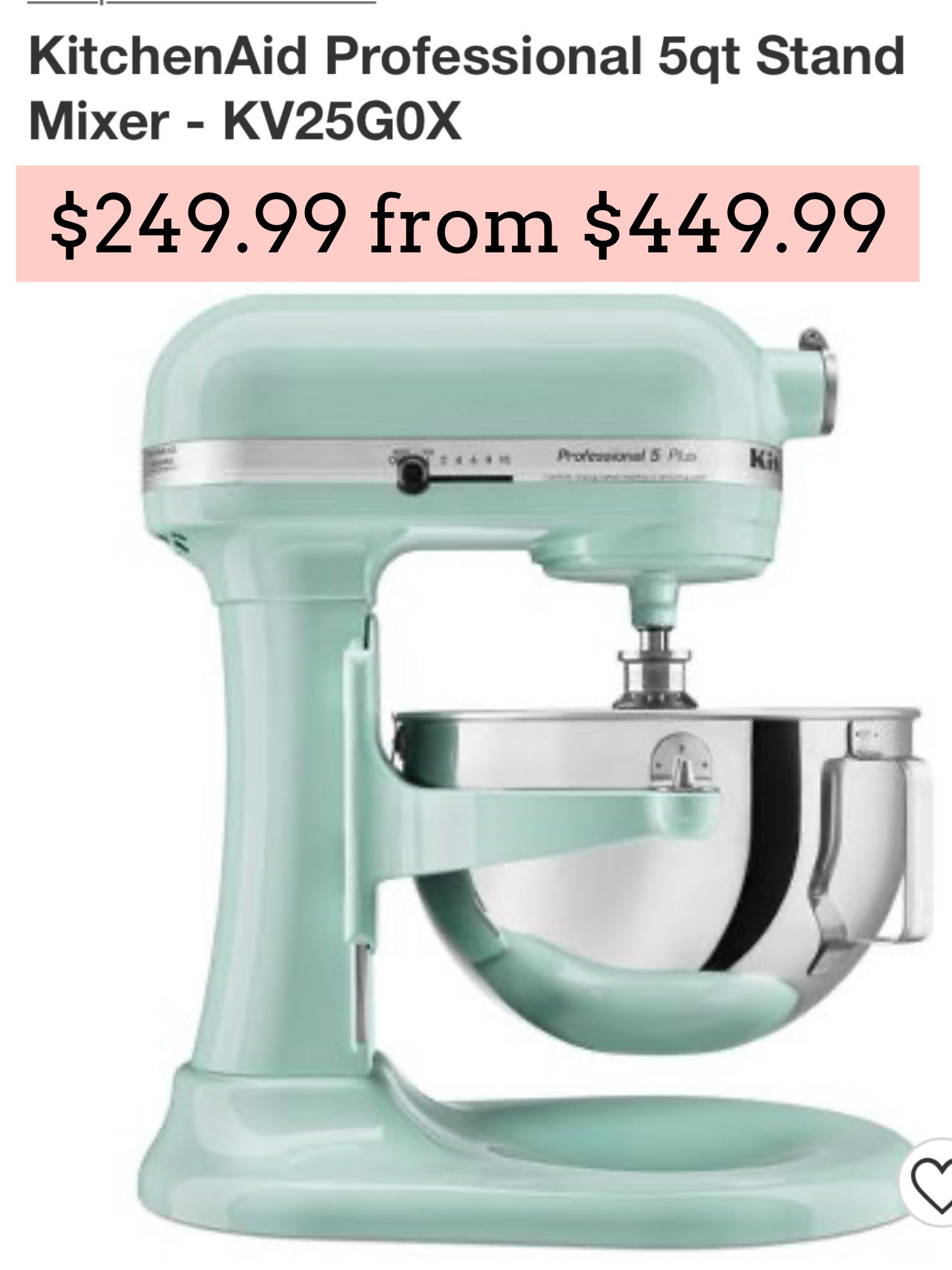 #LTKCyberweek #LTKsalealert #LTKhome