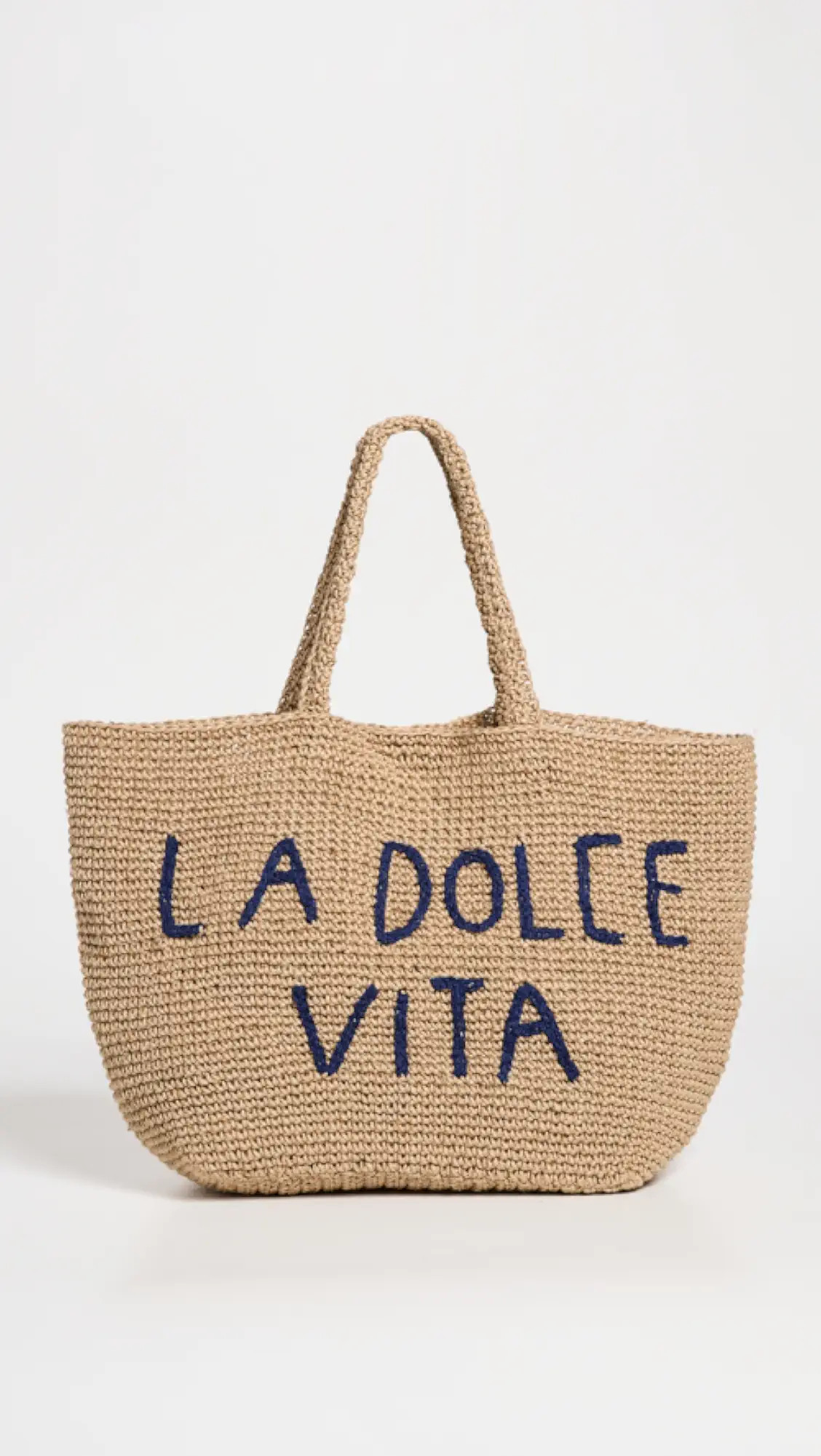 Nannacay Dolce Bag | Shopbop | Shopbop